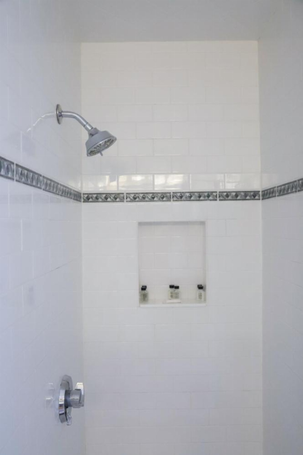 Hartstone Inn Image 12