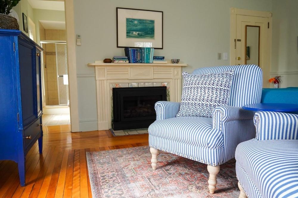 Hartstone Inn Image 17