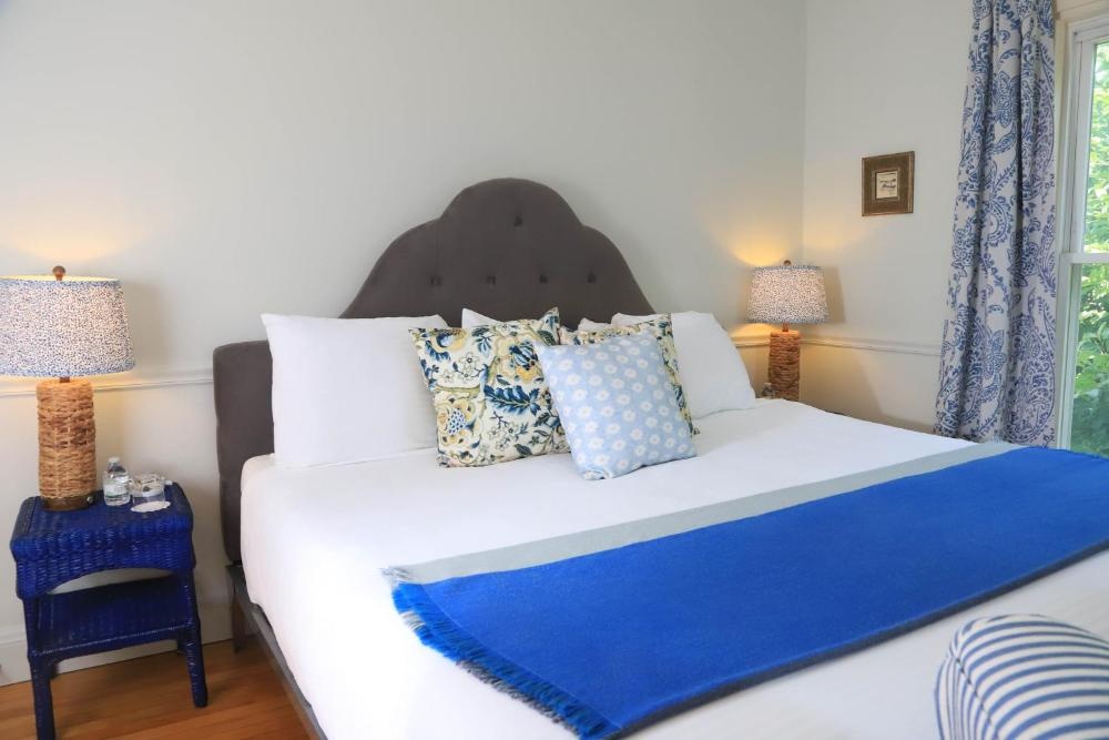 Hartstone Inn Image 18