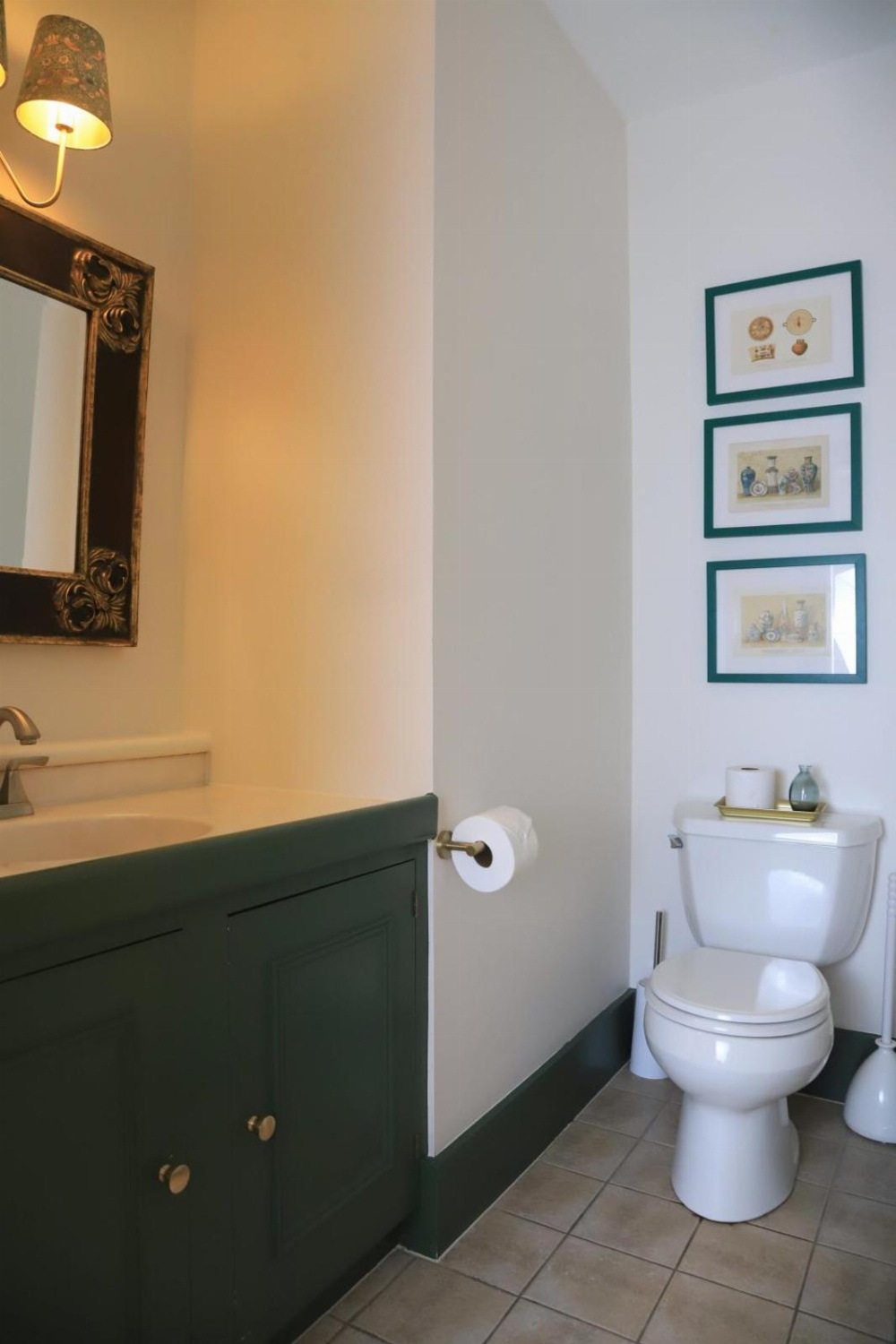 Hartstone Inn Main image