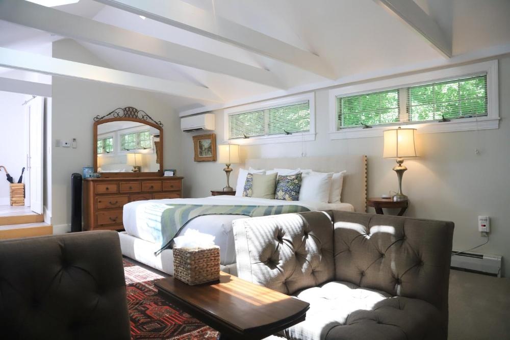 Hartstone Inn Image 30