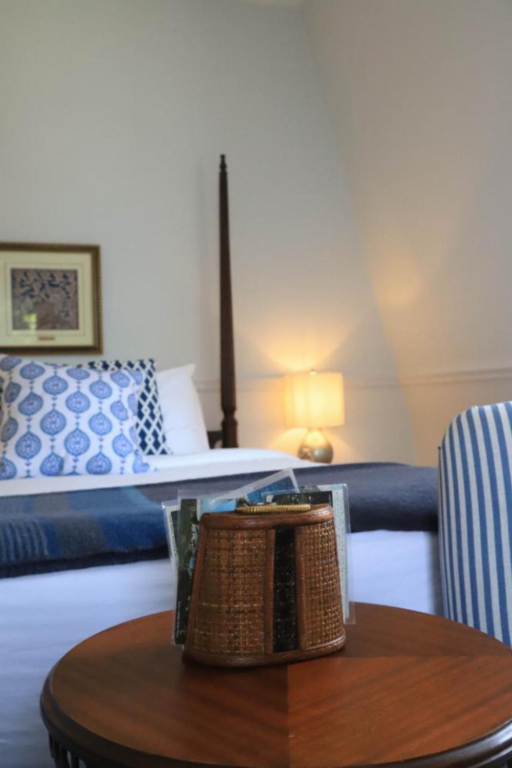 Hartstone Inn Image 7