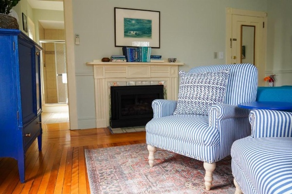 Hartstone Inn image 17