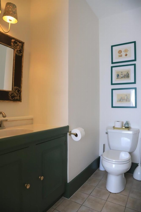 Hartstone Inn image 34