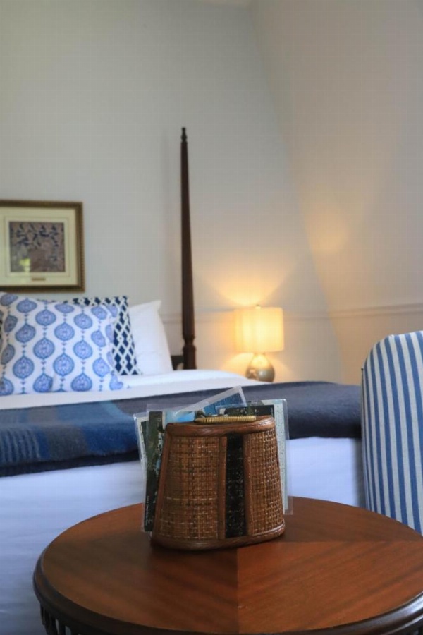 Hartstone Inn image 7